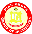 Pine Grove Group of Institutes